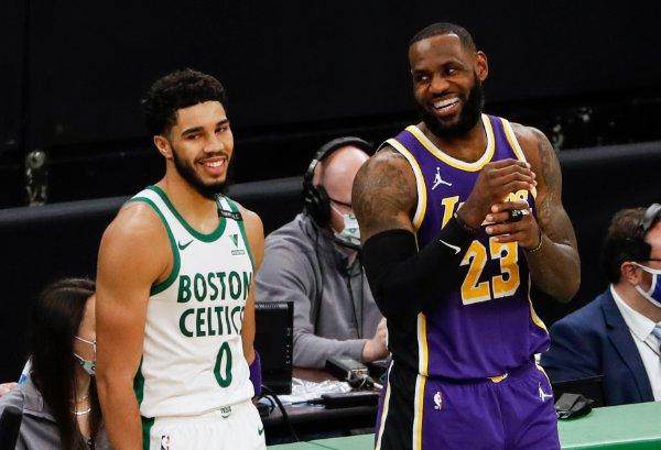 1637314839811024887.jpg 2021-01-31T021329Z_83821401_MT1USATODAY15507582_RTRMADP_3_NBA-LOS-ANGELES-LAKERS-AT-BOSTON-CELTICS.jpg