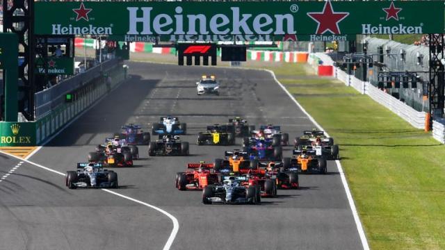1629290835965033620.jpeg skysports-japanese-gp-f1-2019_5482420.jpeg