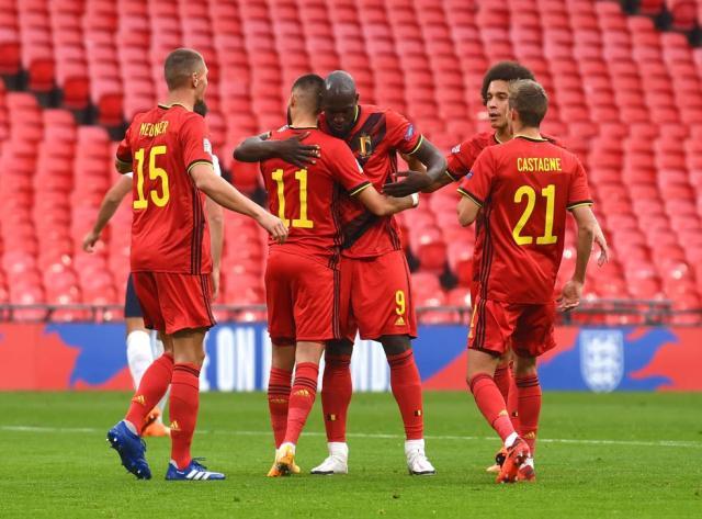 1621262495701090764.jpg SOCCER England 172444.jpg